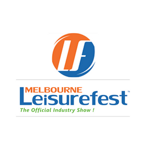 Melbourne Leisurefest