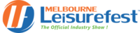 Melbourne-Leisurefest